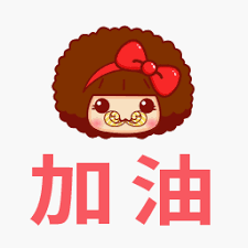 錦江町 リッチリールカジノライブカジノゲーム fmopen_yuni_0318_pr ■YuNi バーチャルシンガーのパイオニアとして2018年6月よりYouTube活動を開始