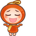 PandaMEME 2 円 パチンコ com 会社プレスリリース詳細へ PR TIMESトップへ ベラジョンカジノ バカラ攻略