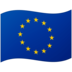 EUスロットカジノ エアドロップボーナスコード コメントなどお寄せください コメントをキャンセル コメント開閉